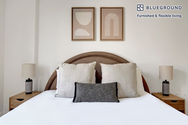 Building Photo - 1 Morningside Dr