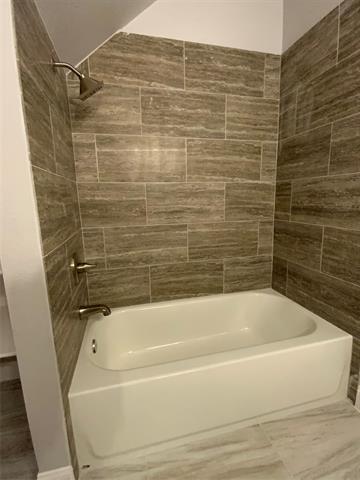 Building Photo - 3313 Cedar Creek Ln