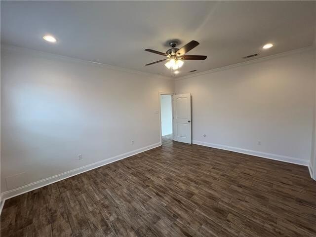 Building Photo - 2708 Volpe Dr