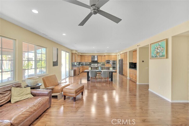 Building Photo - 7400 Sonoma Creek Ct