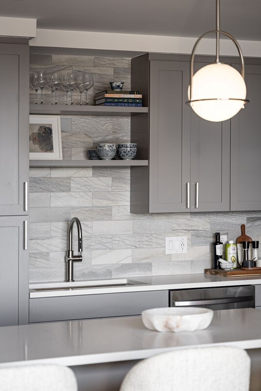 Building Photo - Modern 3-Bedroom Apartment with Smart Home...