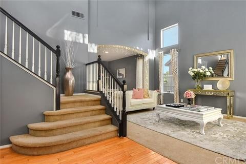 Building Photo - 26694 Evergreen Ave