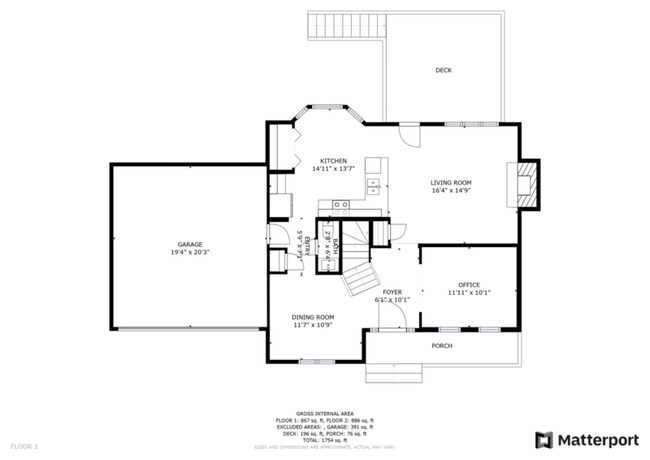 Building Photo - 3870 Paulownia Dr