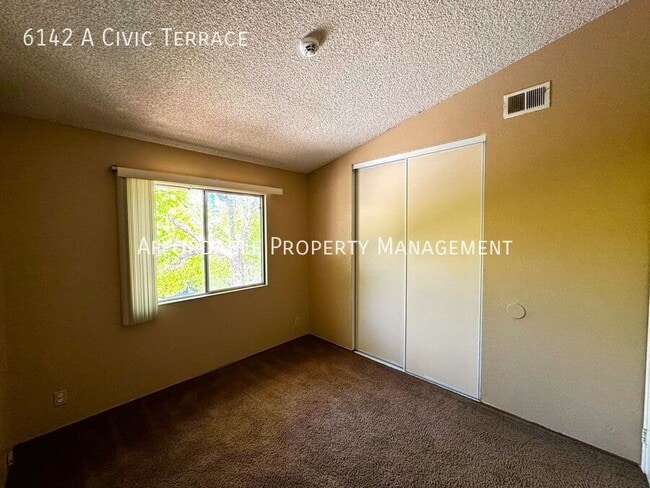 Building Photo - 6142 Civic Terrace Ave