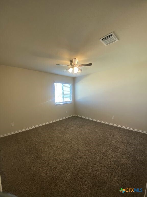 Building Photo - 2307 Grosseto Ct