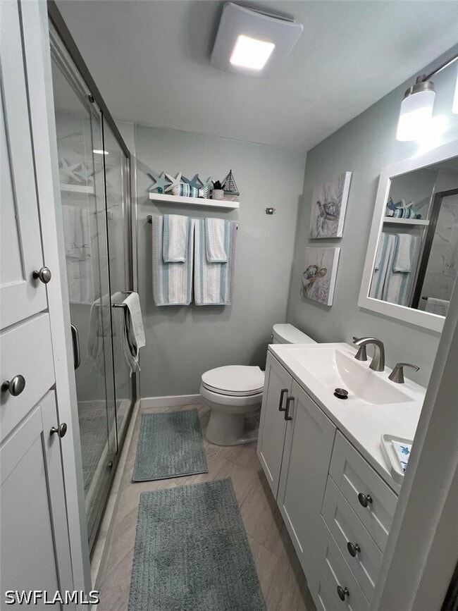 Building Photo - 1535 Chesapeake Ave