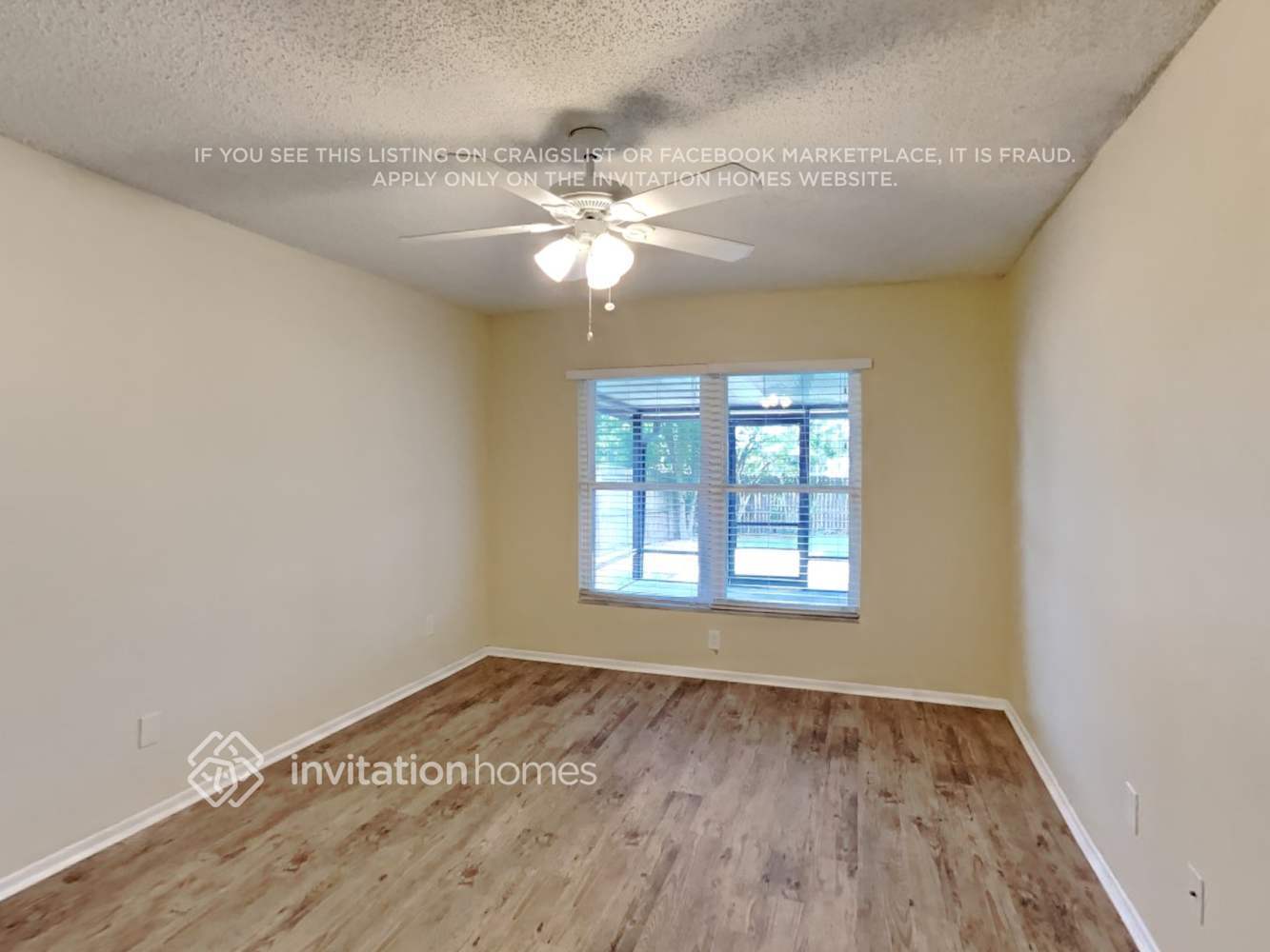Building Photo - 2625 Orangewood Ct