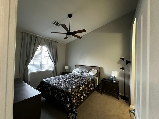 Building Photo - 4045 S Crystal Cir