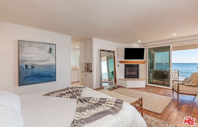 Building Photo - 24408 Malibu Rd