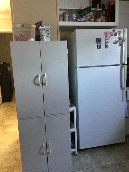 Building Photo - 1449 SW 87th Terrace