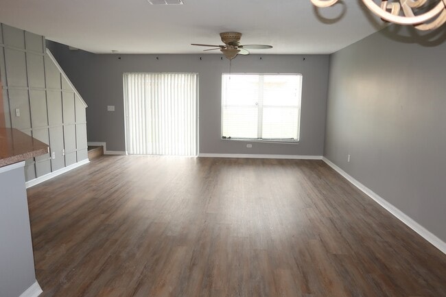 Building Photo - 10924 Spencer Ridge Ct