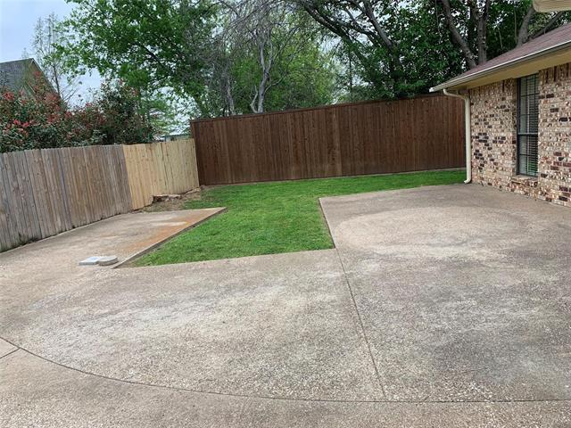 Building Photo - 2973 Mesa Verde Trail