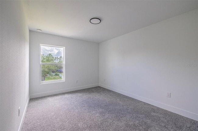 Building Photo - 2057 BARROSO