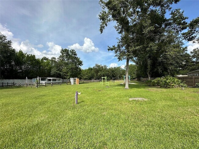 Building Photo - 3111 Rambler Ave