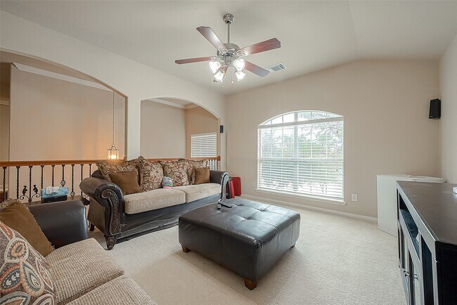 Building Photo - 9906 Bronze Mill Ln