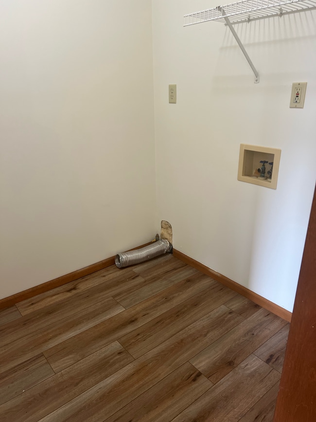 Building Photo - 162 S 19th St