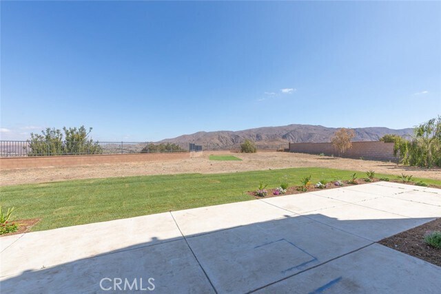 Building Photo - 11400 Bluebird Way