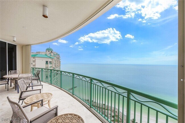 Building Photo - 940 Cape Marco Dr