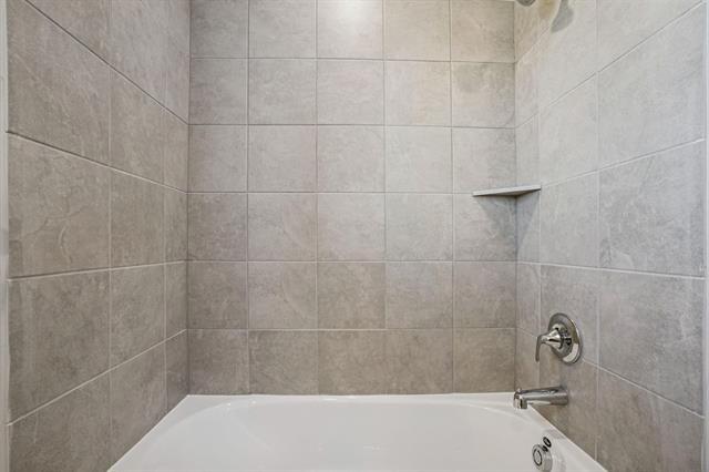 Building Photo - 6205 Timberhurst Dr