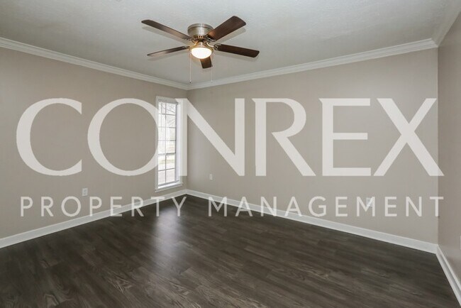 Building Photo - Lovely 3 Bedroom in Clinton