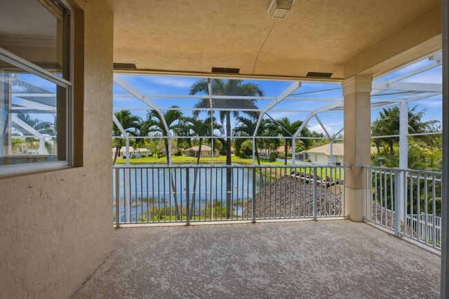 Building Photo - 11788 Knightsbridge Pl