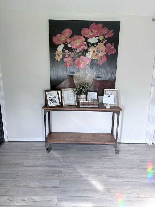 Building Photo - Charming 3BR House in Birmingham