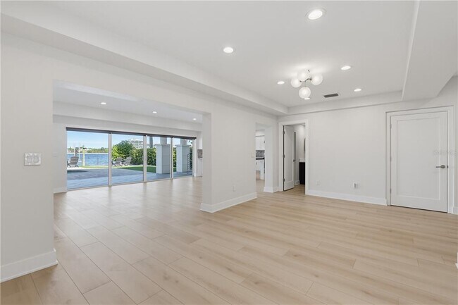 Building Photo - 24 Adalia Ave