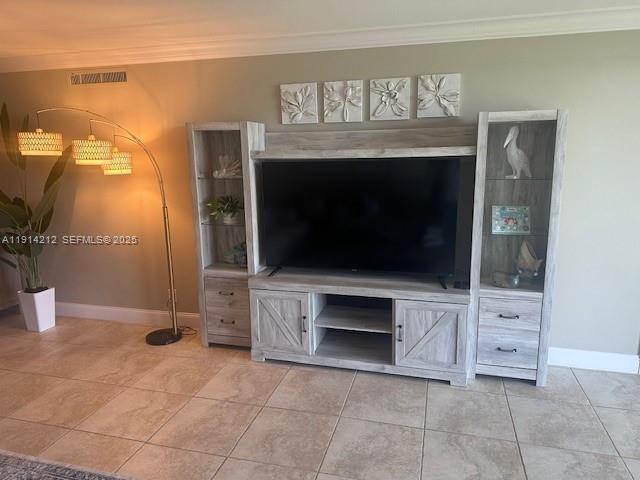 Building Photo - 350 S Beach Rd