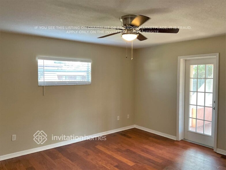 Building Photo - 3004 Juniper Dr