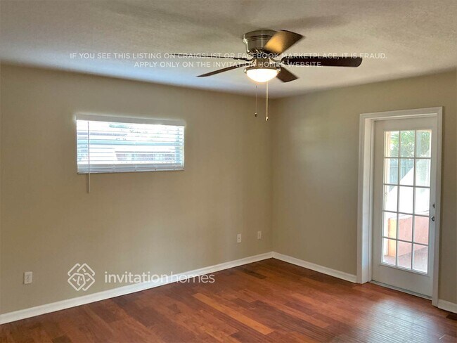 Building Photo - 3004 Juniper Dr