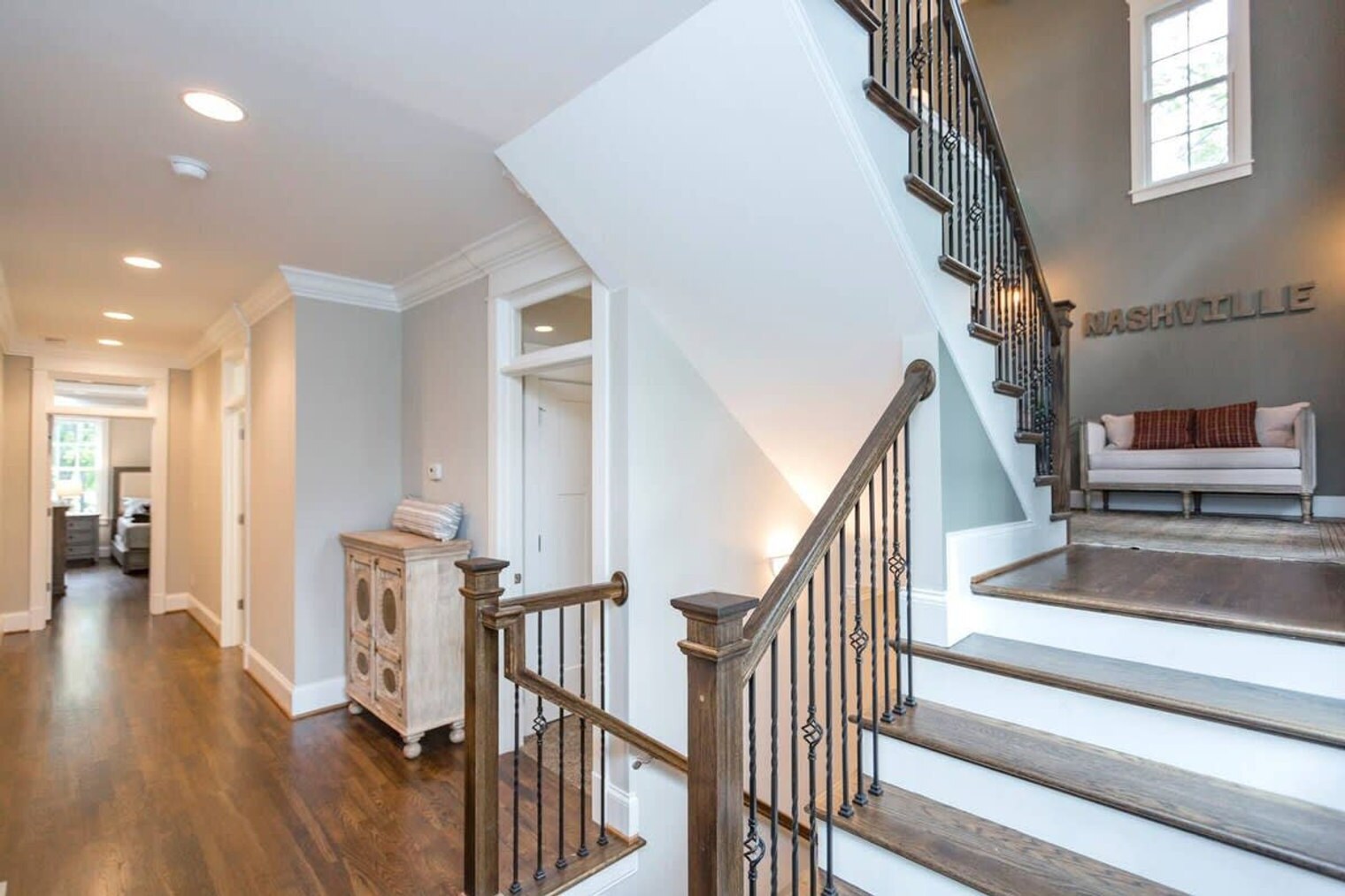 Building Photo - 1415 Shelby Ave