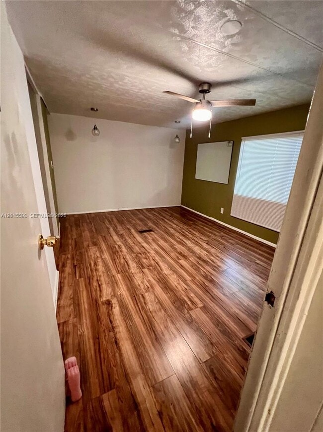 Building Photo - 2680 SW 54th St