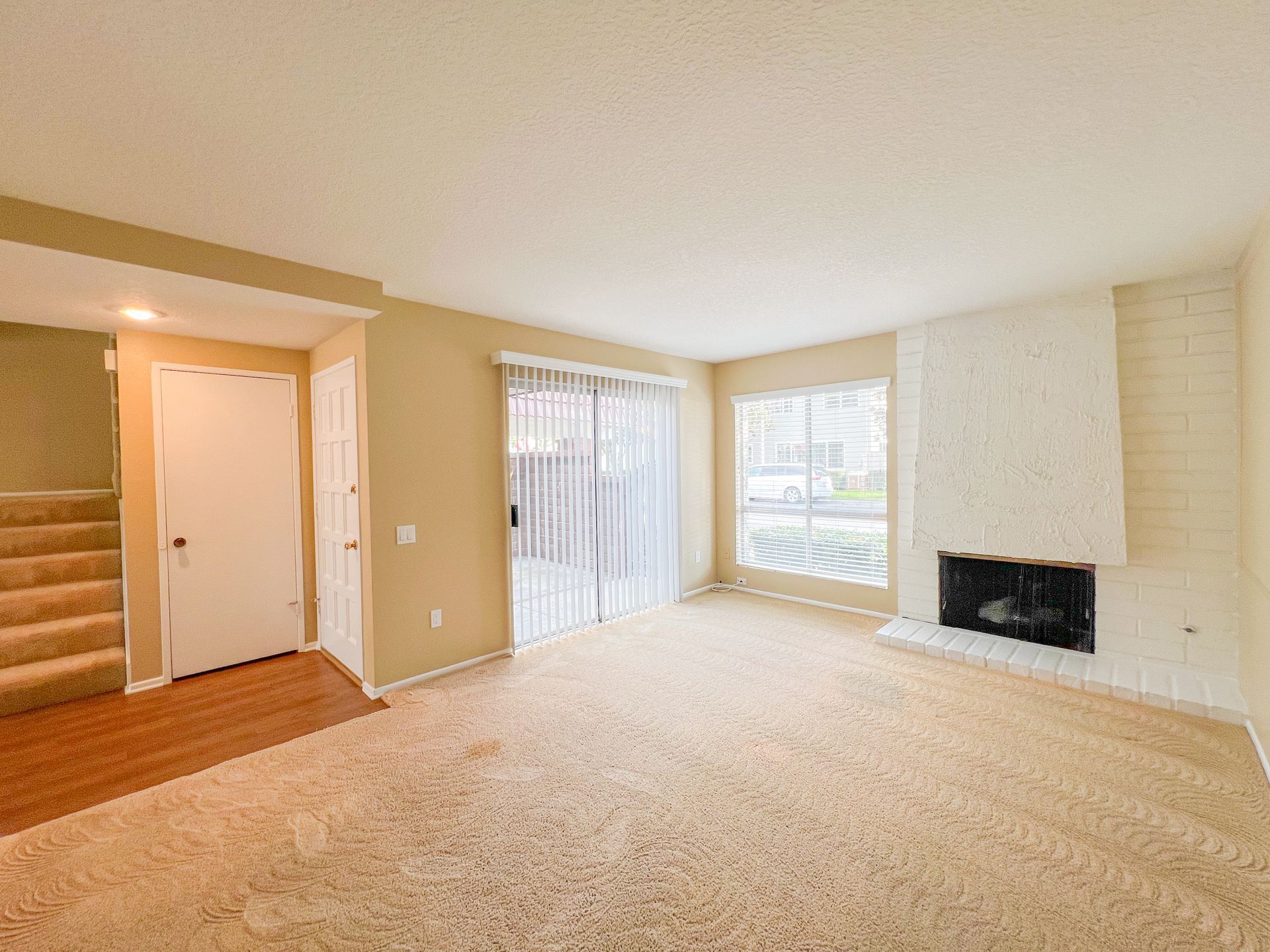 Building Photo - 11339 Grand Manan Dr