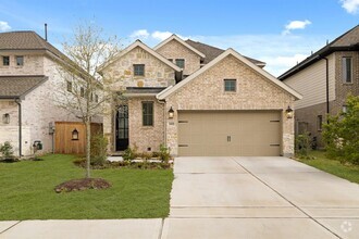 Building Photo - 26002 Horizon Star Ln