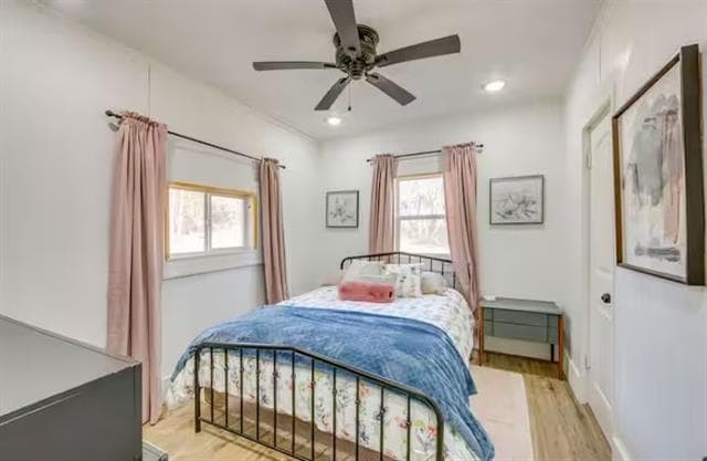 Building Photo - 250 Private Rd 8579