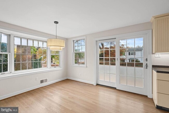 Building Photo - 5321 Allandale Rd