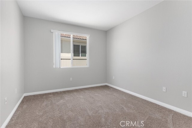 Building Photo - 1580 Turtle Creek
