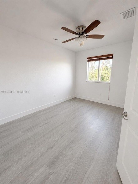 Building Photo - 28504 SW 130th Ave