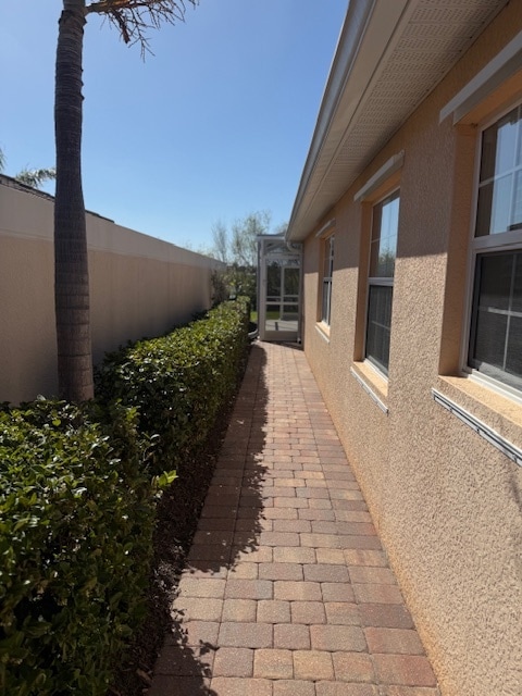 Building Photo - 11629 Garessio Ln