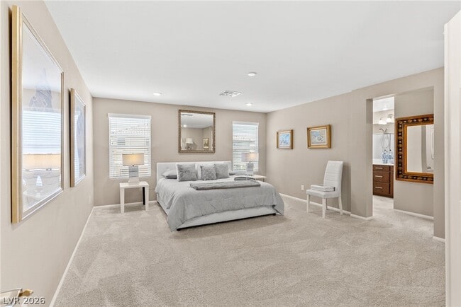 Building Photo - 5347 Boschetto St