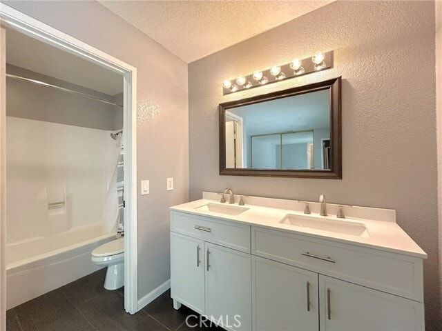 Building Photo - 13680 Cottonwood Trail