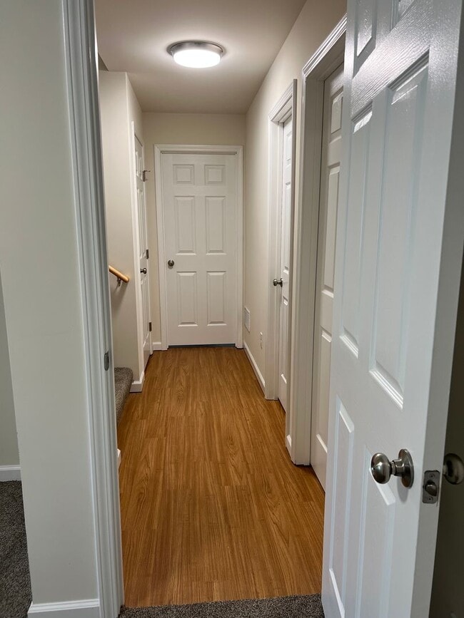 Building Photo - Brand new home 4 Bedrooms 2 baths