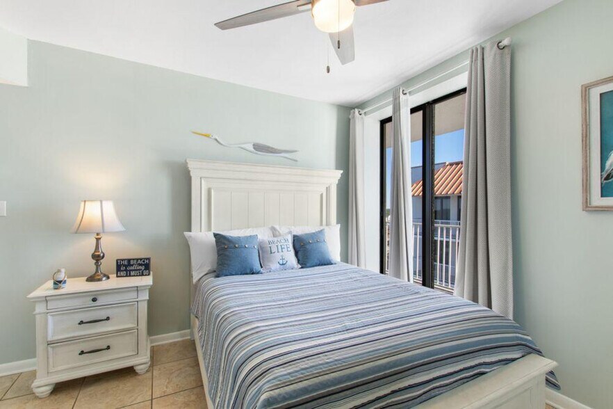 Building Photo - 24950 Perdido Beach Blvd