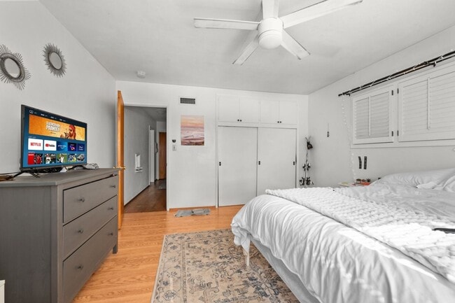 Building Photo - 5510 Dorothy Dr