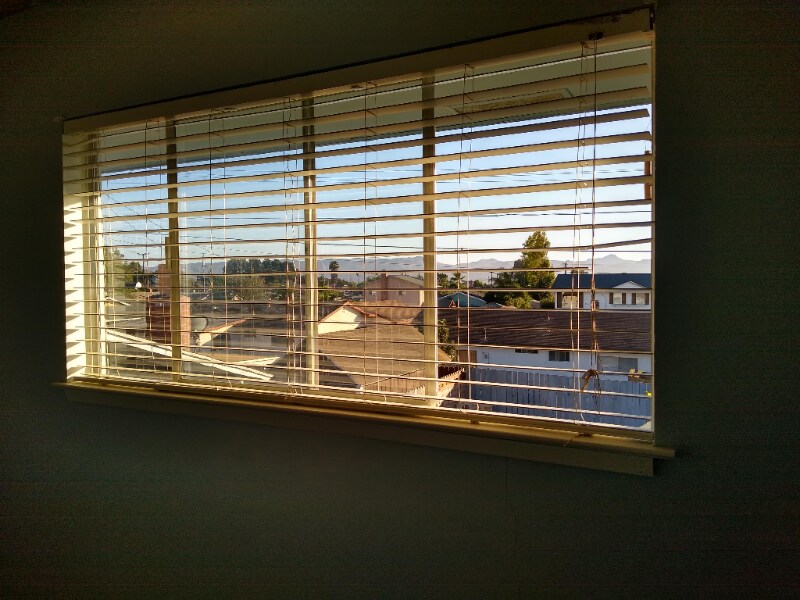 Building Photo - 4052 Capella St