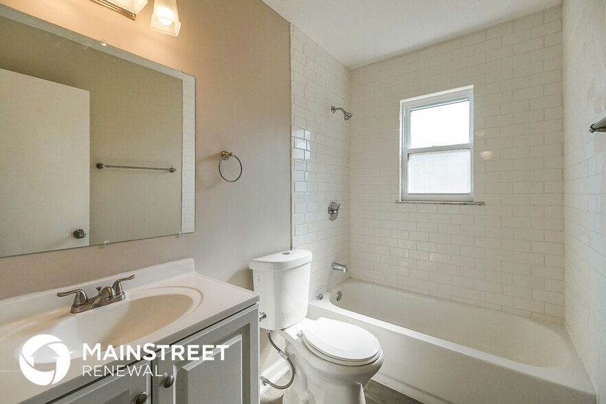 Building Photo - 3193 Elmreeb Dr