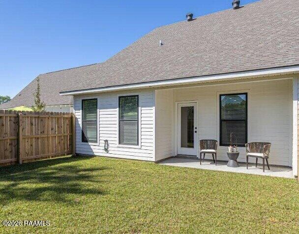 Building Photo - 101 Foster Grove Drive