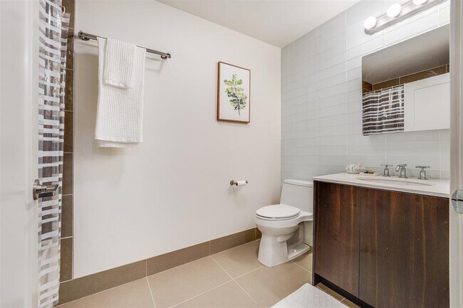 Building Photo - 201 Marin Blvd