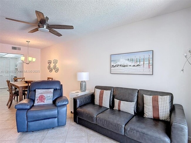 Building Photo - 201 178th Dr