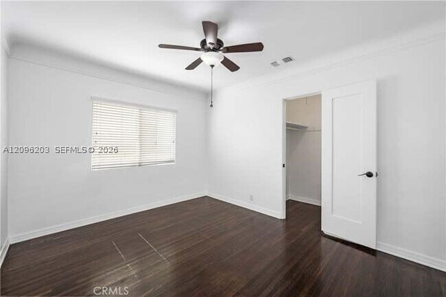 Building Photo - 17855 Arrow